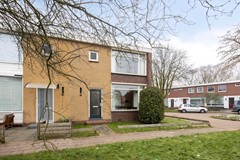 BurgGvanBarneveldstraat129744CJGroningenNL-03.jpg