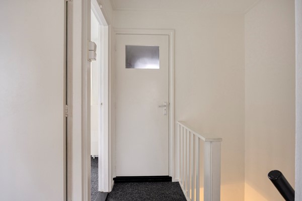 BurgGvanBarneveldstraat129744CJGroningenNL-16.jpg