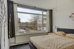 BurgGvanBarneveldstraat129744CJGroningenNL-17.jpg