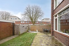 BurgGvanBarneveldstraat129744CJGroningenNL-26.jpg