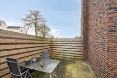 BurgGvanBarneveldstraat129744CJGroningenNL-27.jpg