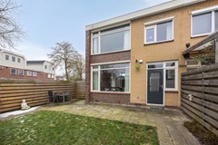 BurgGvanBarneveldstraat129744CJGroningenNL-30.jpg