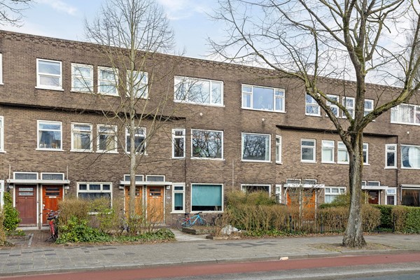 PetrusCampersingel185a9713AKGroningen_02.jpg