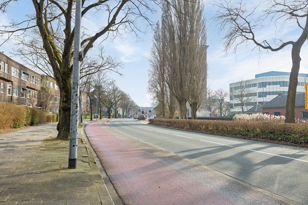 PetrusCampersingel185a9713AKGroningen_49.jpg