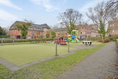 PetrusCampersingel185a9713AKGroningen_51.jpg