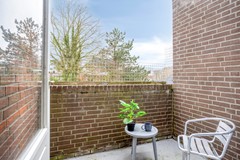 PetrusCampersingel3159713ADGroningen-27.jpg