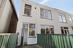 Koninginnelaan24a9717BVGroningen-24.jpg
