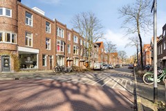 Koninginnelaan24a9717BVGroningen-02.jpg