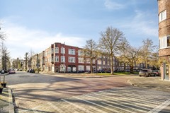 Koninginnelaan24a9717BVGroningen-34.jpg