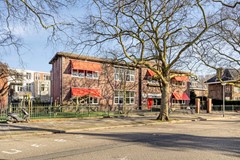 Koninginnelaan24a9717BVGroningen-35.jpg