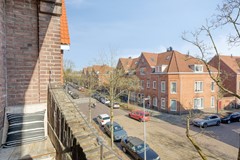 Koninginnelaan24b9717BVGroningen-17.jpg