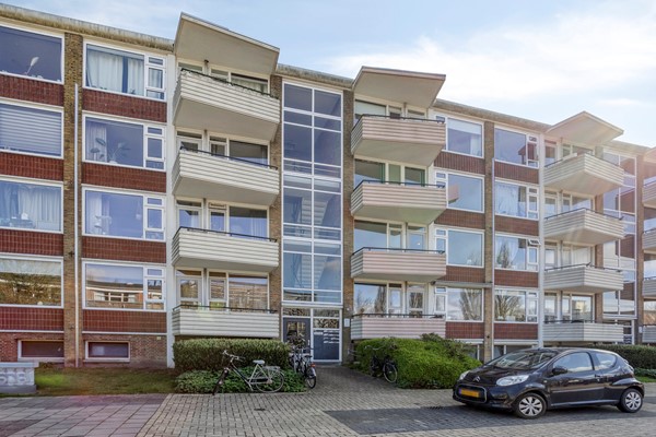 AdriaanvanOstadestraat659718RSGroningenNL-02.jpg
