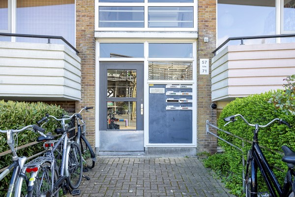 AdriaanvanOstadestraat659718RSGroningenNL-07.jpg