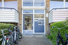 AdriaanvanOstadestraat659718RSGroningenNL-07.jpg
