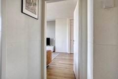 AdriaanvanOstadestraat659718RSGroningenNL-10.jpg