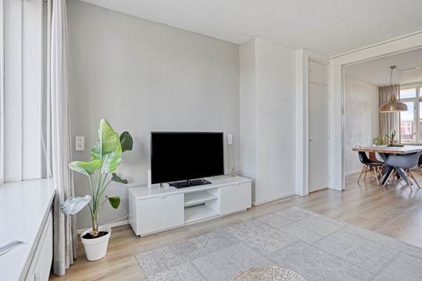 AdriaanvanOstadestraat659718RSGroningenNL-27.jpg