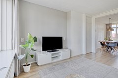 AdriaanvanOstadestraat659718RSGroningenNL-27.jpg