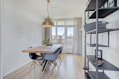 AdriaanvanOstadestraat659718RSGroningenNL-29.jpg