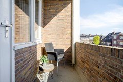 AdriaanvanOstadestraat659718RSGroningenNL-34.jpg