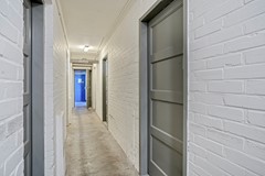 AdriaanvanOstadestraat659718RSGroningenNL-45.jpg