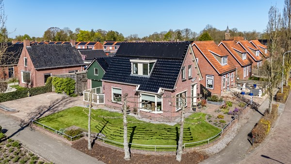 DJI_20260422205224_0983_D.jpg