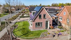 DJI_20260422205249_0984_D.jpg