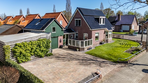DJI_20260422205604_0989_D.jpg