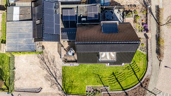DJI_20260422205725_0992_D.jpg
