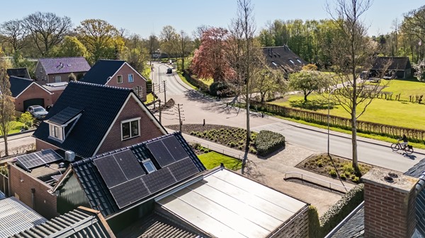 DJI_20260422205809_0993_D.jpg
