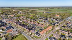 DJI_20260422205512_0987_D.jpg