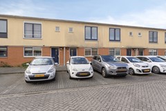 JosineReulingstraat449746anGroningen-01.jpg