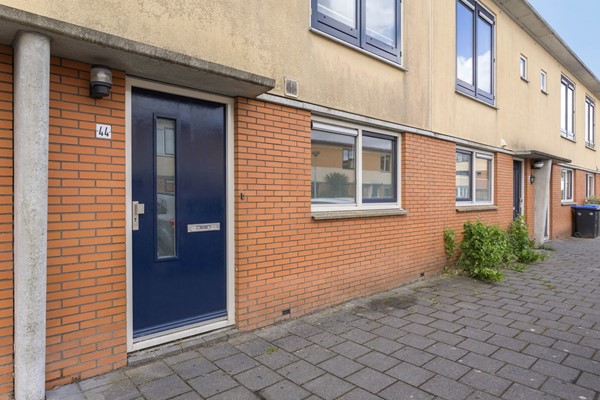 JosineReulingstraat449746anGroningen-04.jpg