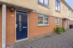 JosineReulingstraat449746anGroningen-04.jpg