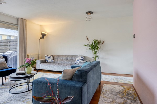 JosineReulingstraat449746ANGroningen-09.jpg