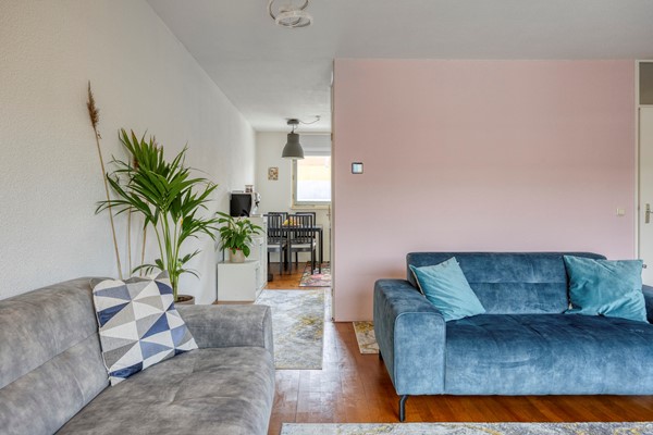 JosineReulingstraat449746ANGroningen-14.jpg