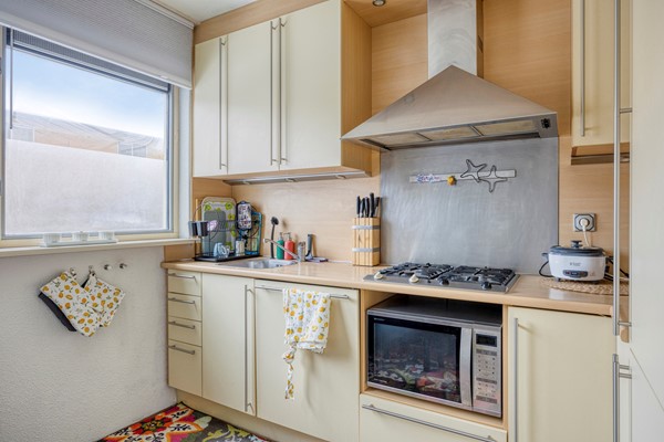 JosineReulingstraat449746ANGroningen-16.jpg