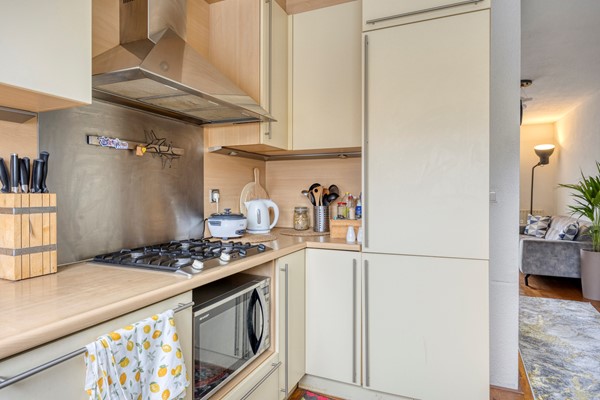 JosineReulingstraat449746ANGroningen-17.jpg