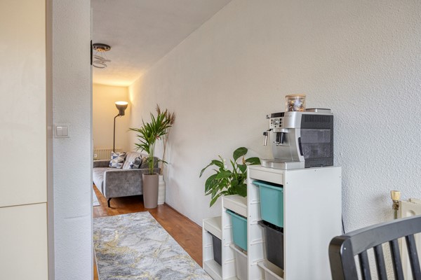 JosineReulingstraat449746ANGroningen-18.jpg