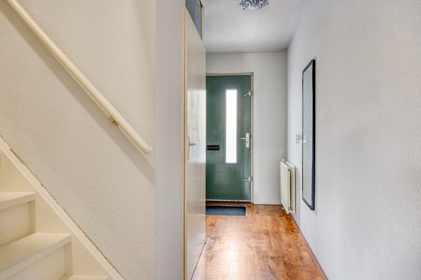JosineReulingstraat449746ANGroningen-08.jpg