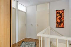 JosineReulingstraat449746ANGroningen-19.jpg