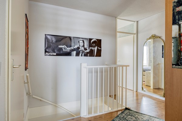 JosineReulingstraat449746ANGroningen-20.jpg
