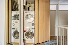 JosineReulingstraat449746ANGroningen-22.jpg