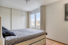 JosineReulingstraat449746ANGroningen-30.jpg