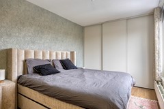 JosineReulingstraat449746ANGroningen-31.jpg
