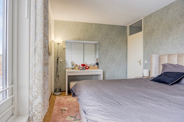 JosineReulingstraat449746ANGroningen-32.jpg