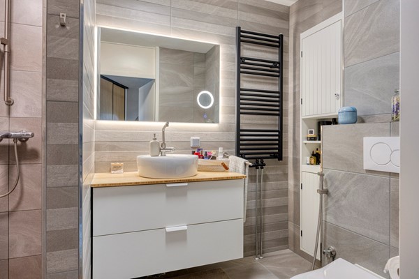 JosineReulingstraat449746ANGroningen-27.jpg