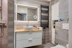 JosineReulingstraat449746ANGroningen-27.jpg