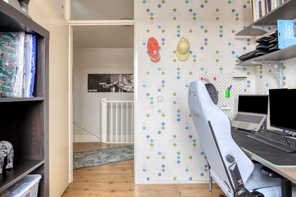 JosineReulingstraat449746ANGroningen-26.jpg