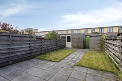 JosineReulingstraat449746anGroningen-06.jpg
