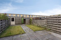 JosineReulingstraat449746anGroningen-07.jpg